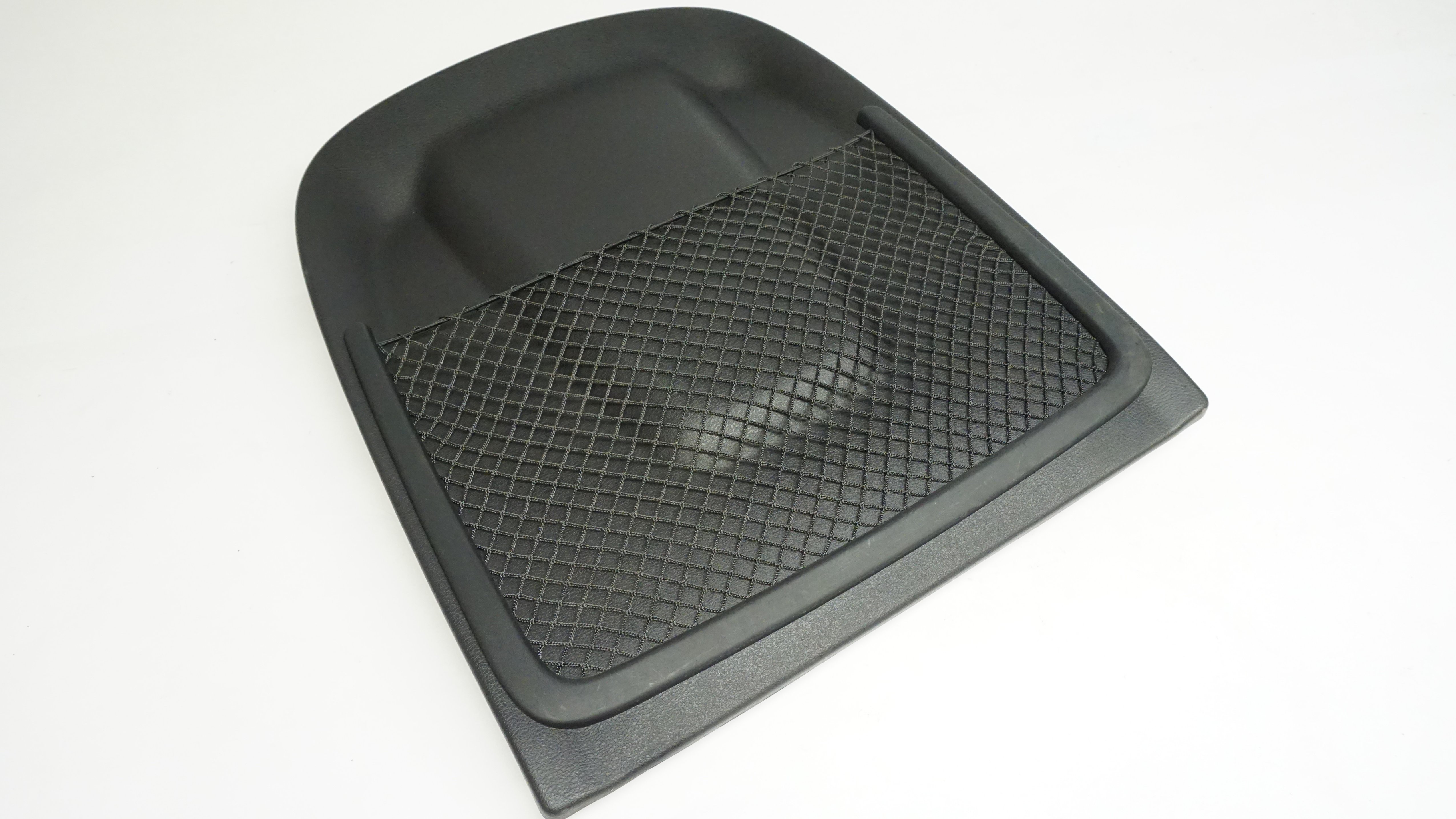 {{ data.manufacturerpartnumber }}