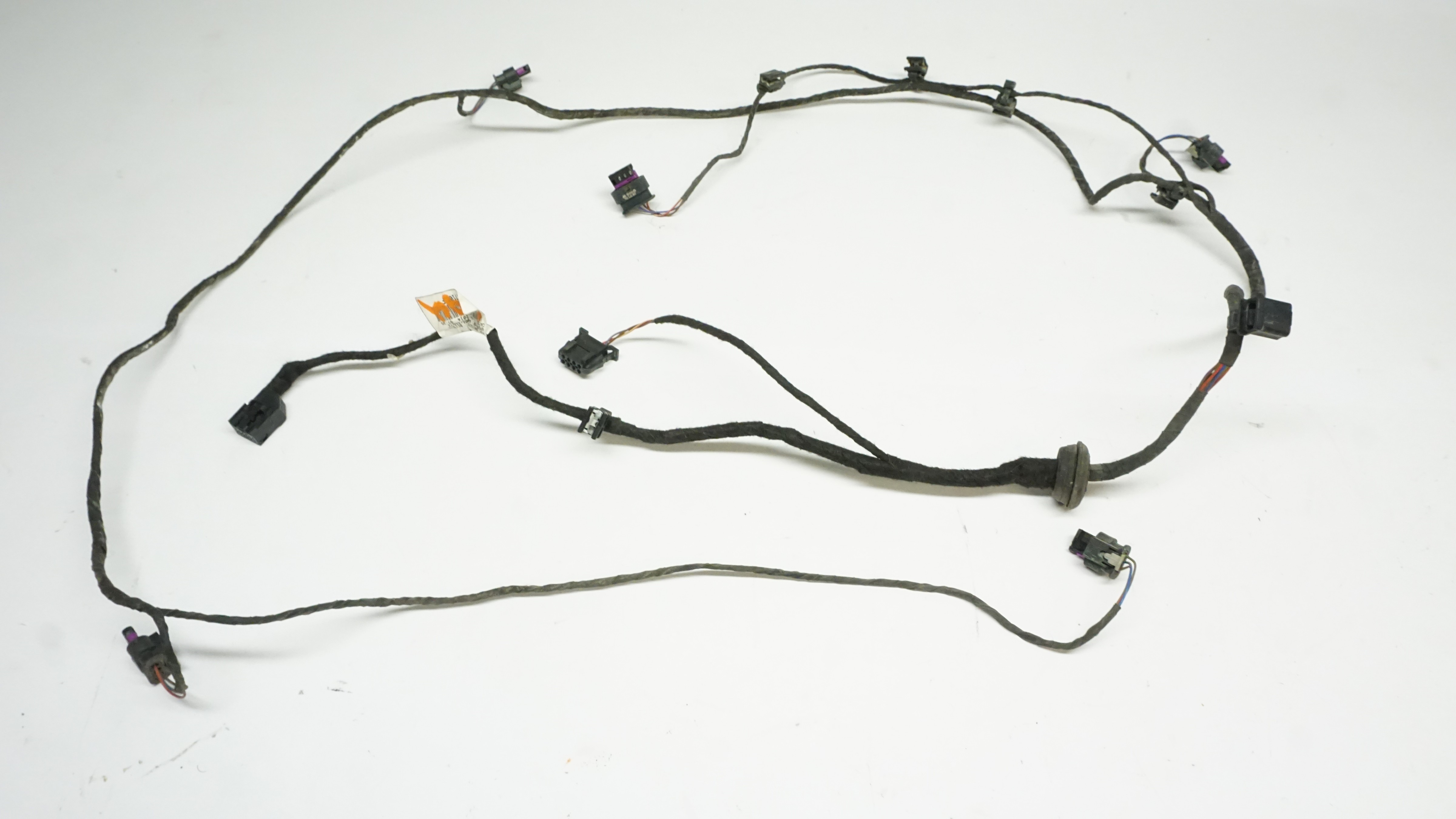 {{ data.manufacturerpartnumber }}