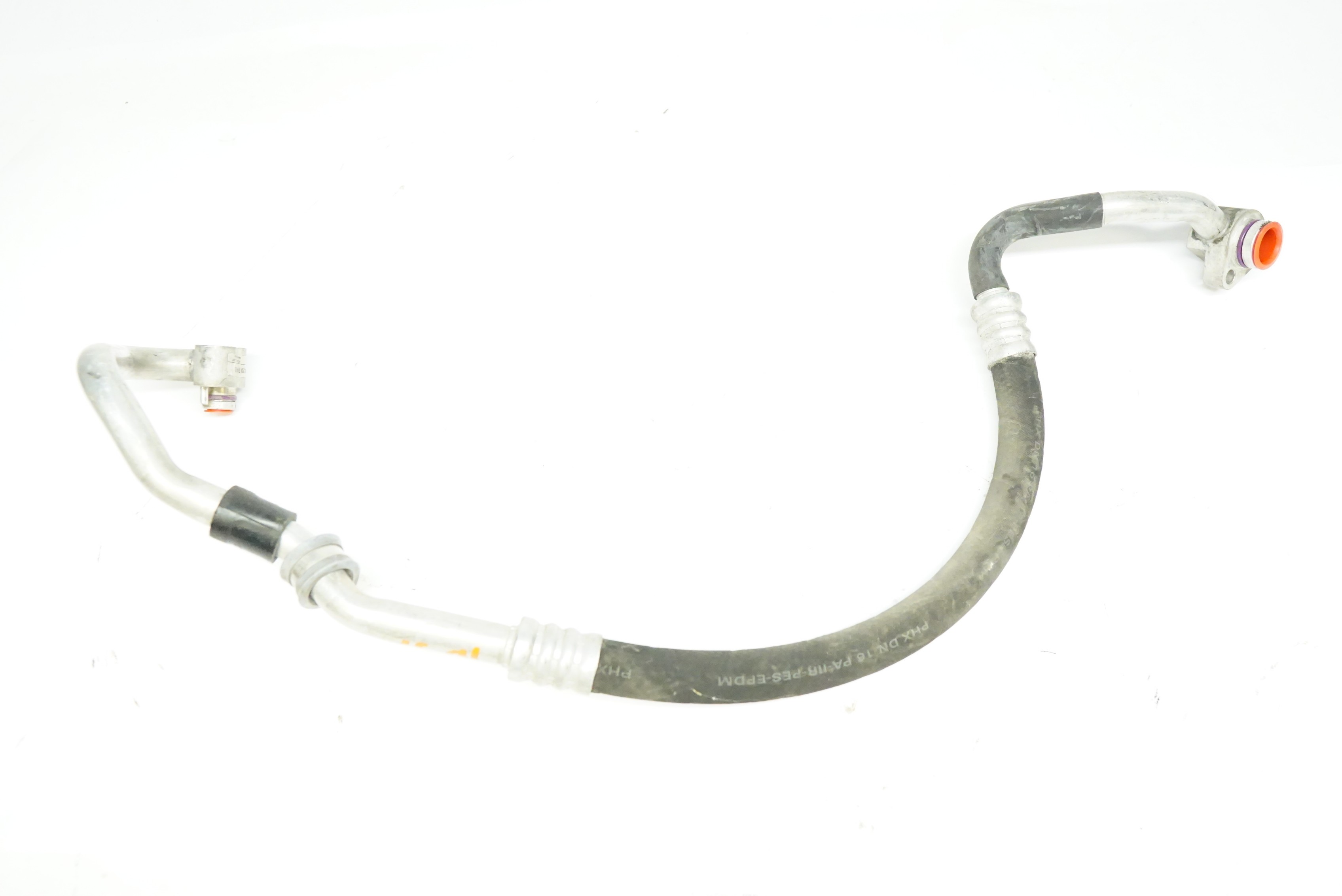 {{ data.manufacturerpartnumber }}