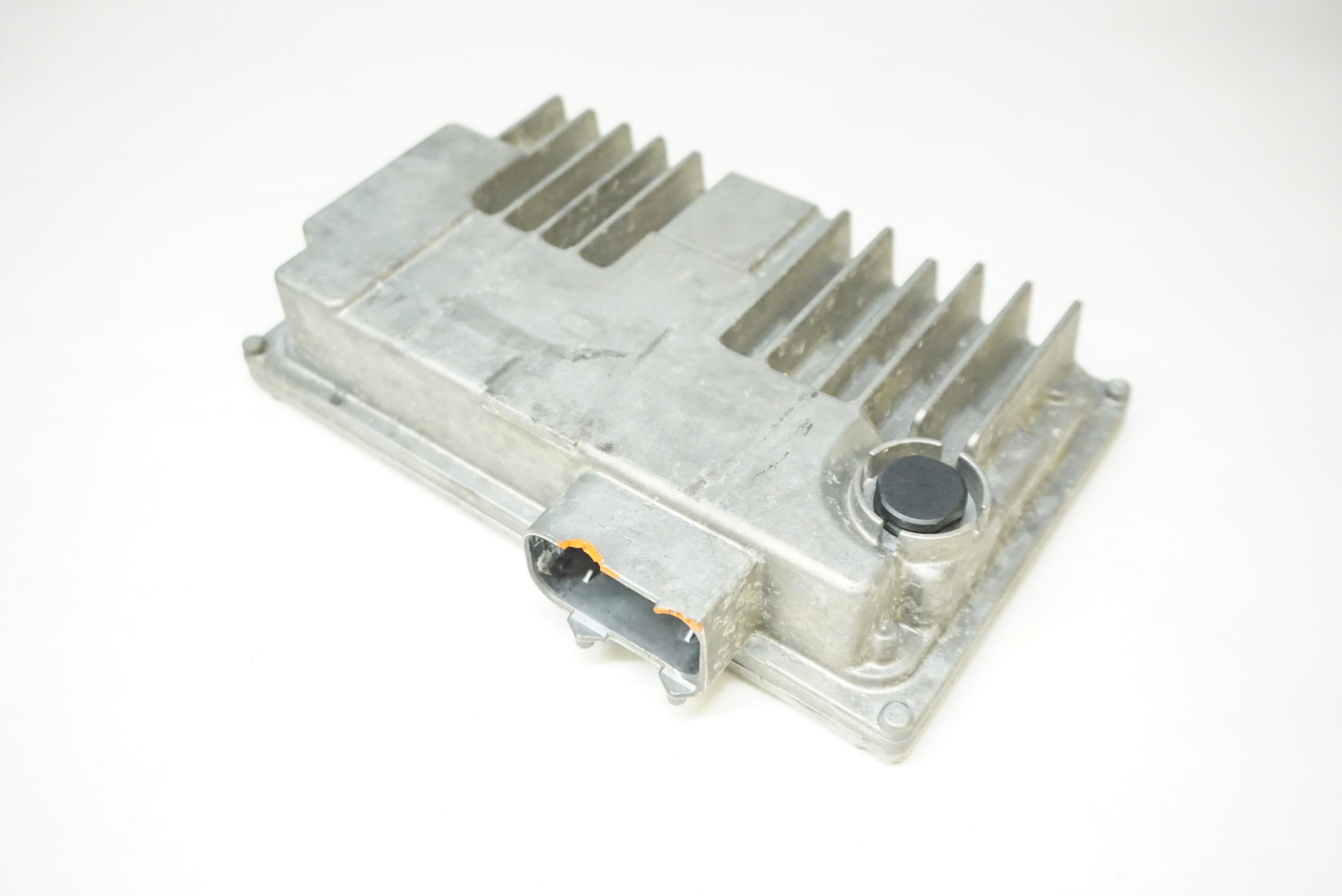 {{ data.manufacturerpartnumber }}