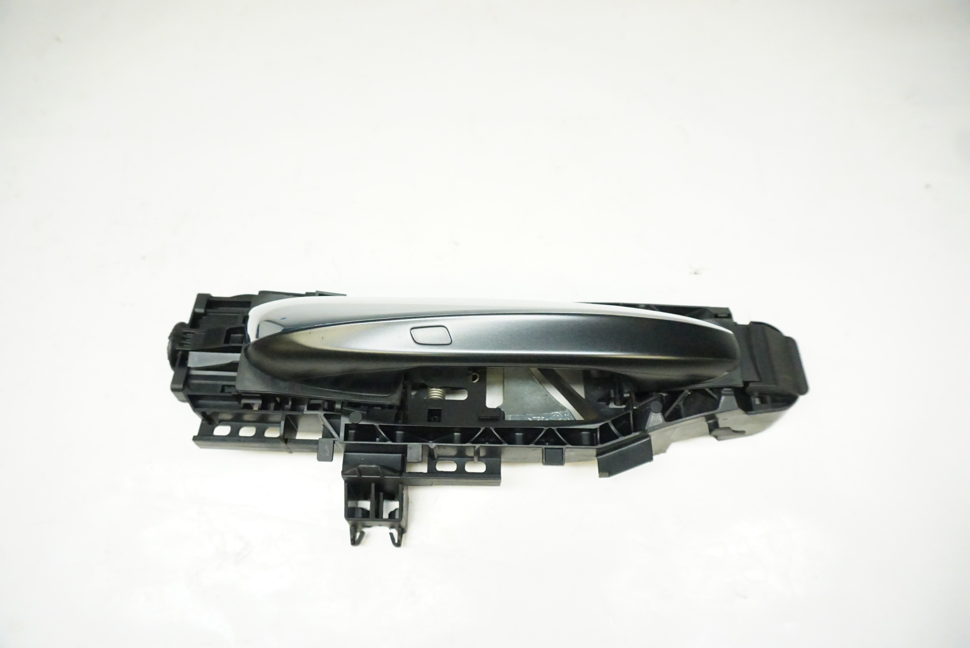 2018-2021 Mercedes C63 Right Side Door Handle 0997602001 | eBay