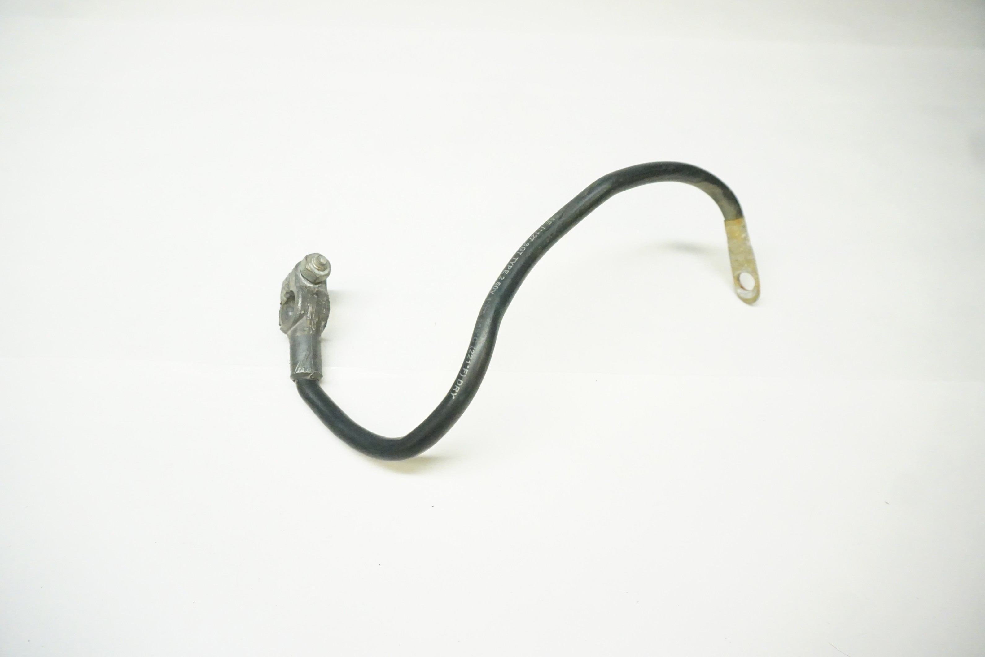 {{ data.manufacturerpartnumber }}