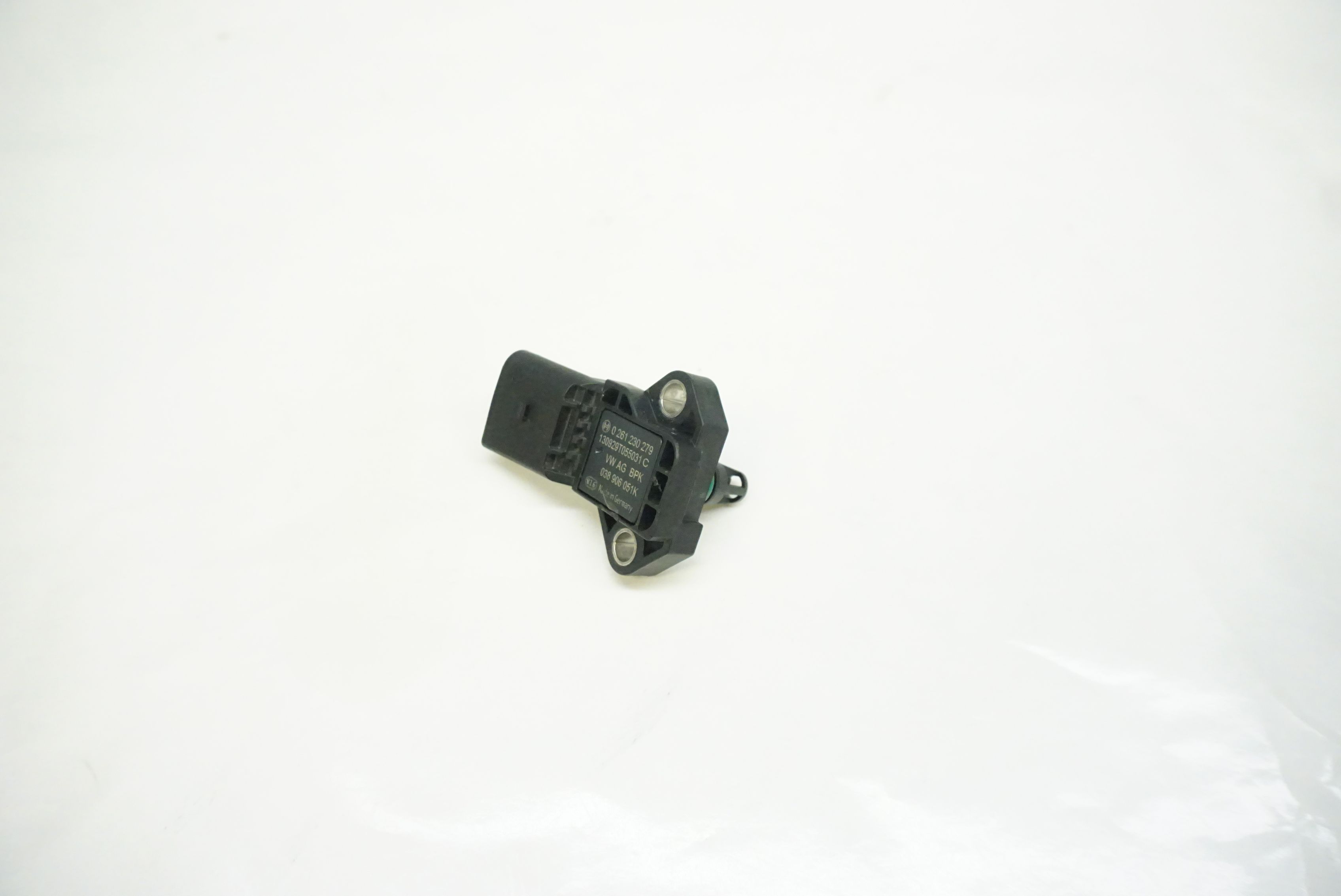 鮎38 Hydraulic Gear Pump 44083-60410 for Kawasaki 90ZV-2