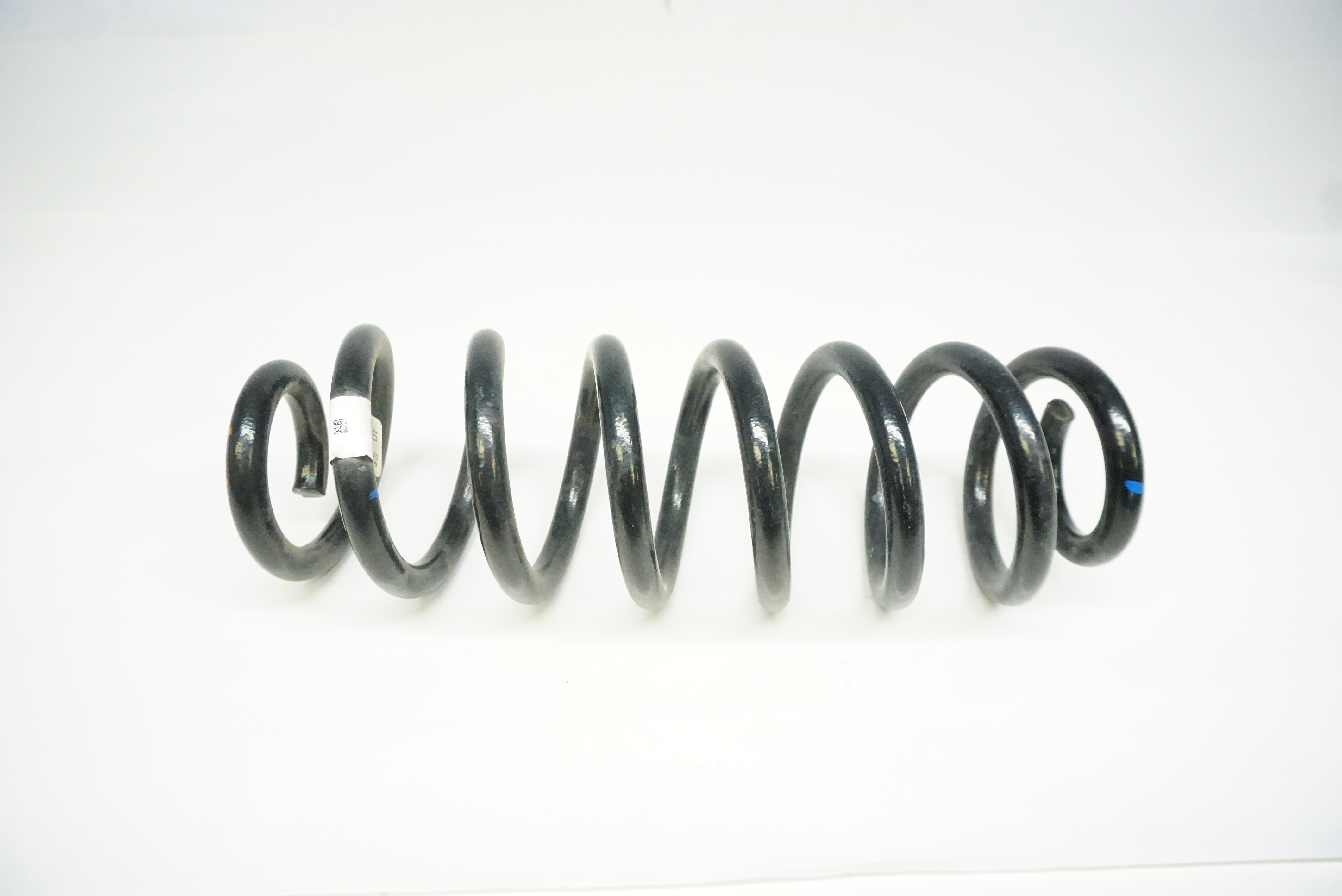 {{ data.manufacturerpartnumber }}