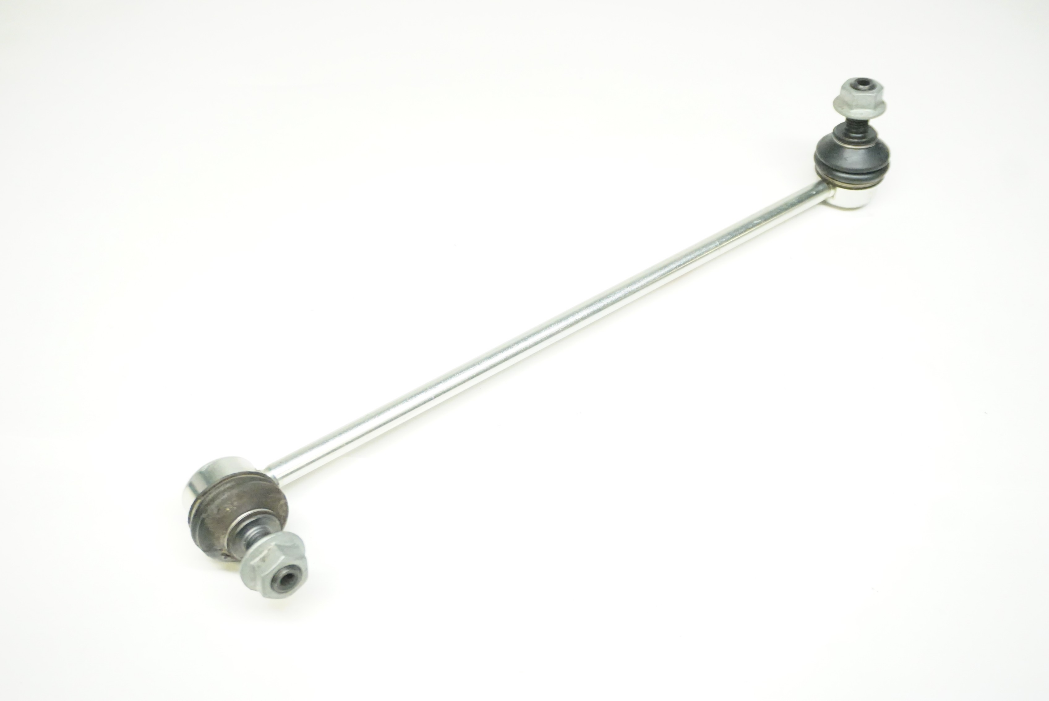 {{ data.manufacturerpartnumber }}