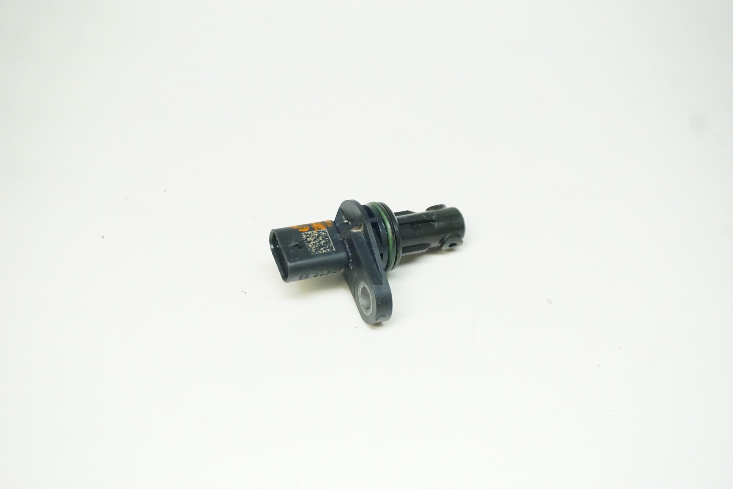 Q３ 21-24 AUDI Q3 2.0T Engine Crankshaft Position Sensor