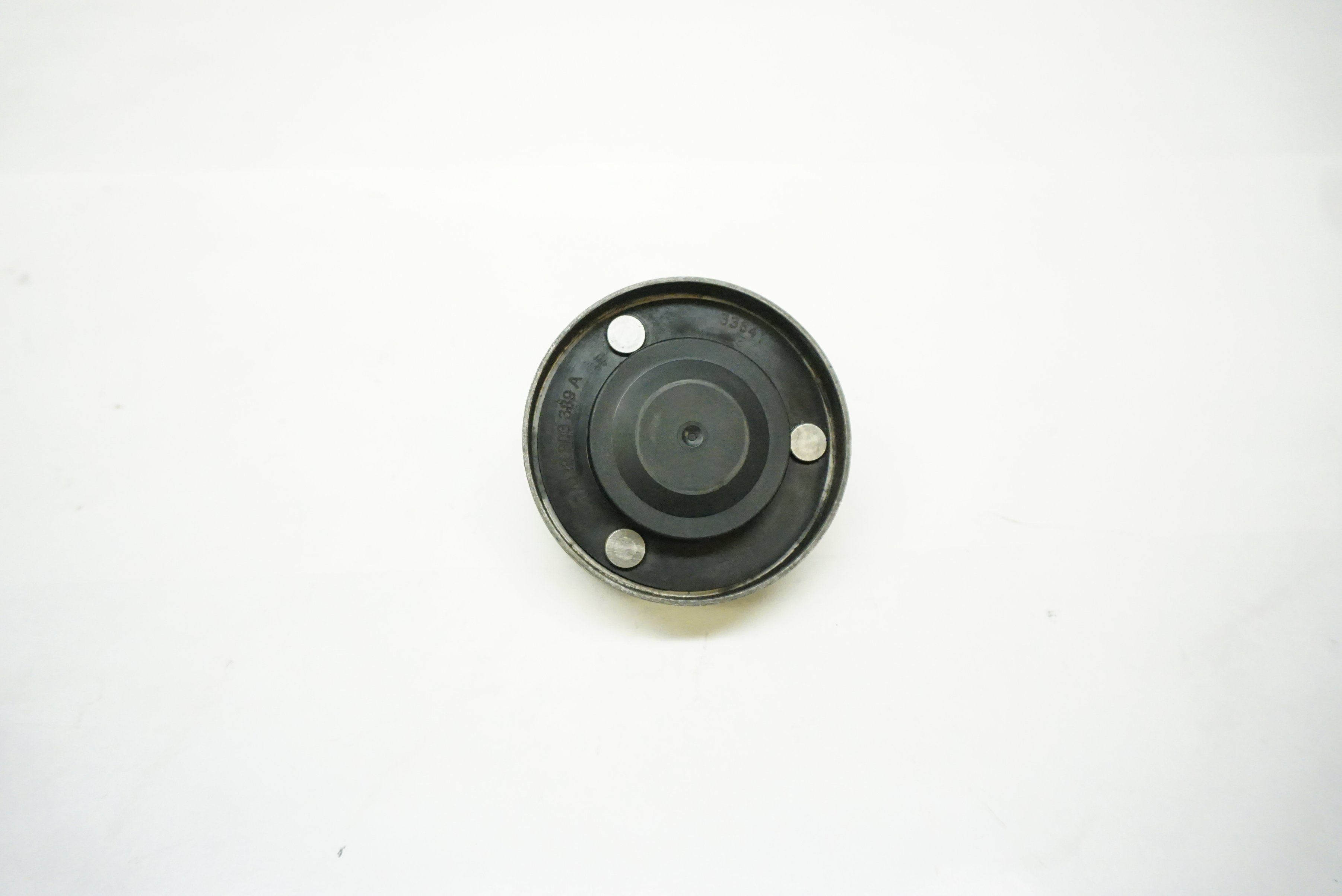 {{ data.manufacturerpartnumber }}