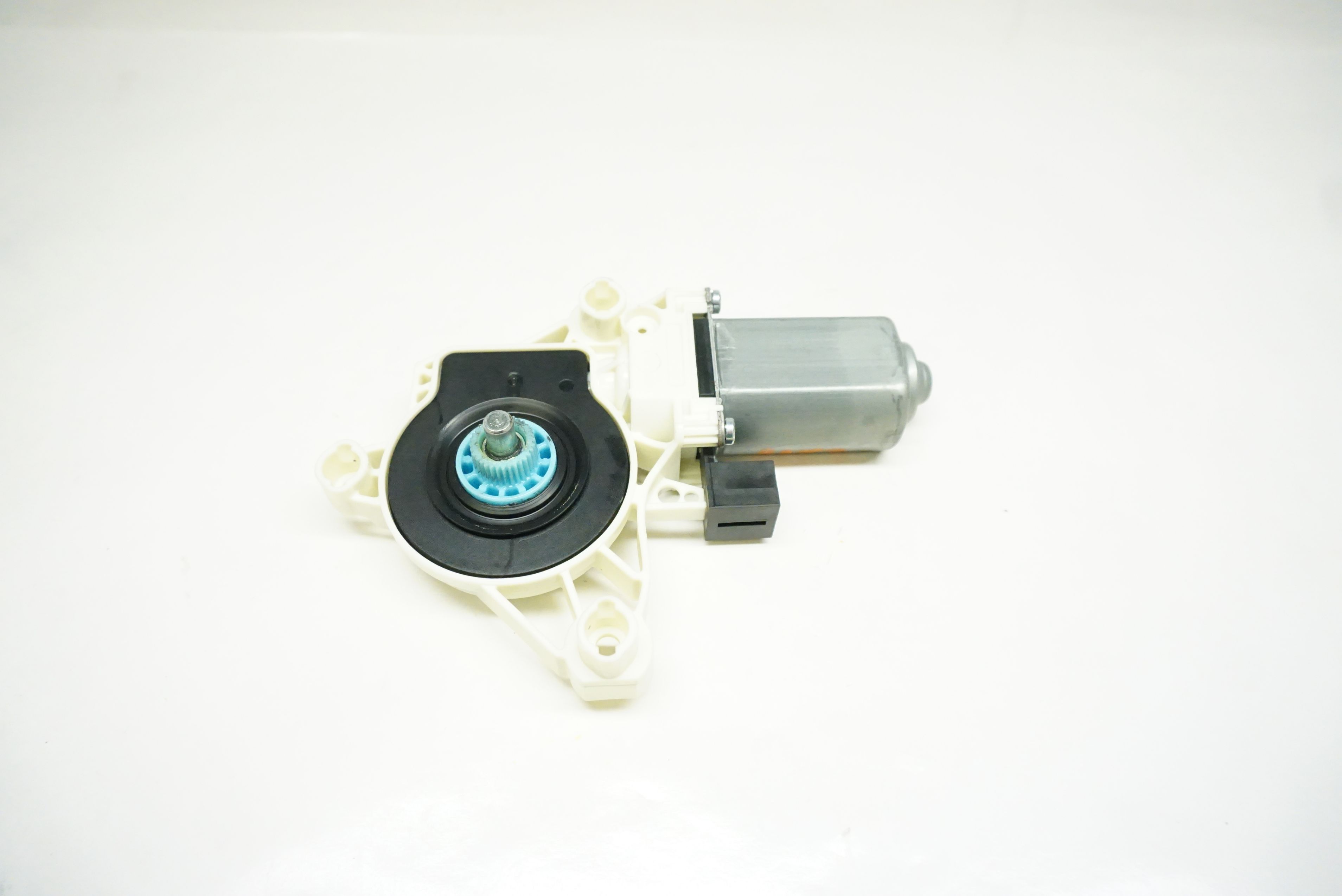 AUDI Q5 DRIVER DOOR POWER WINDOW MOTOR 80A959801 OEM 18-24 | eBay