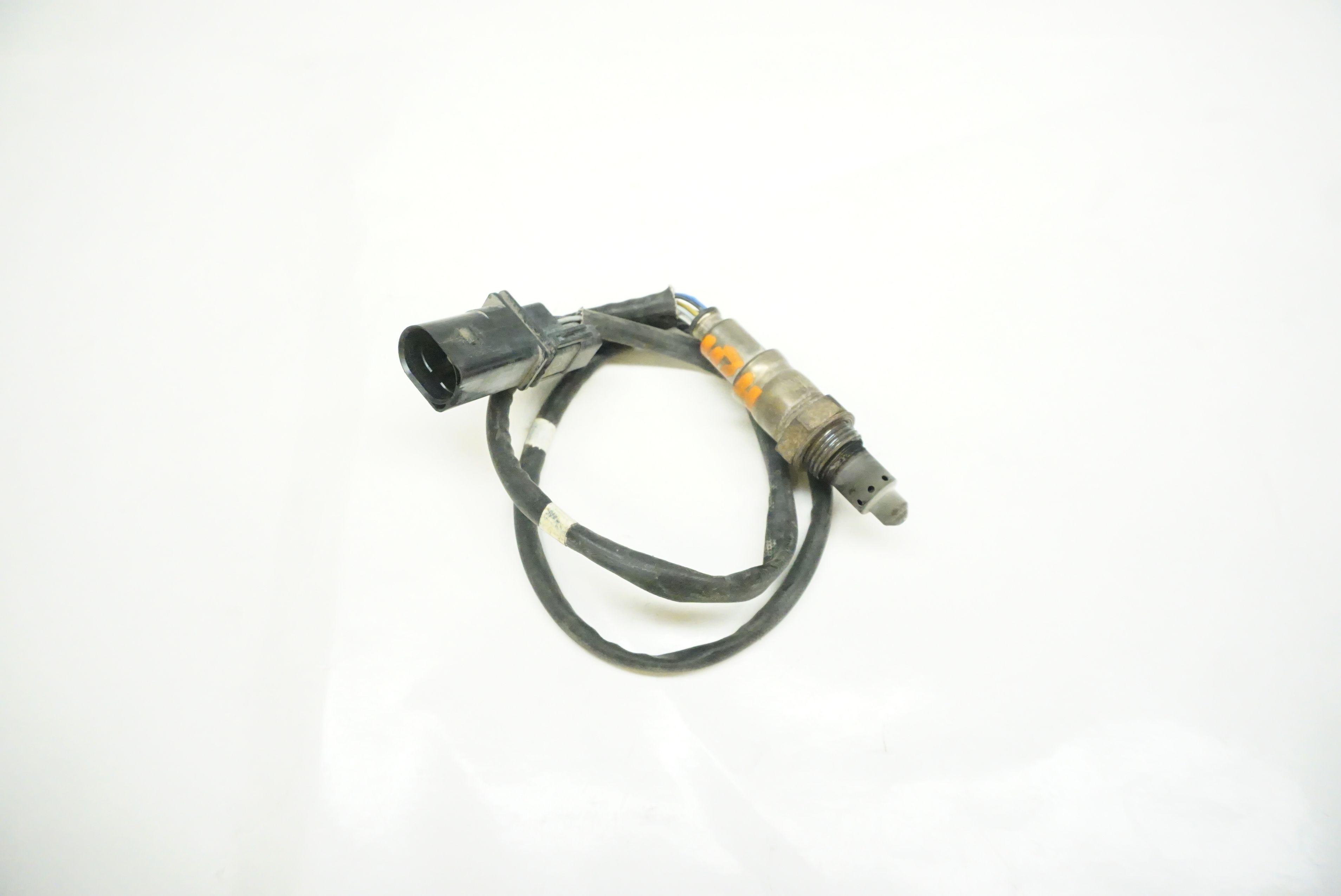 {{ data.manufacturerpartnumber }}