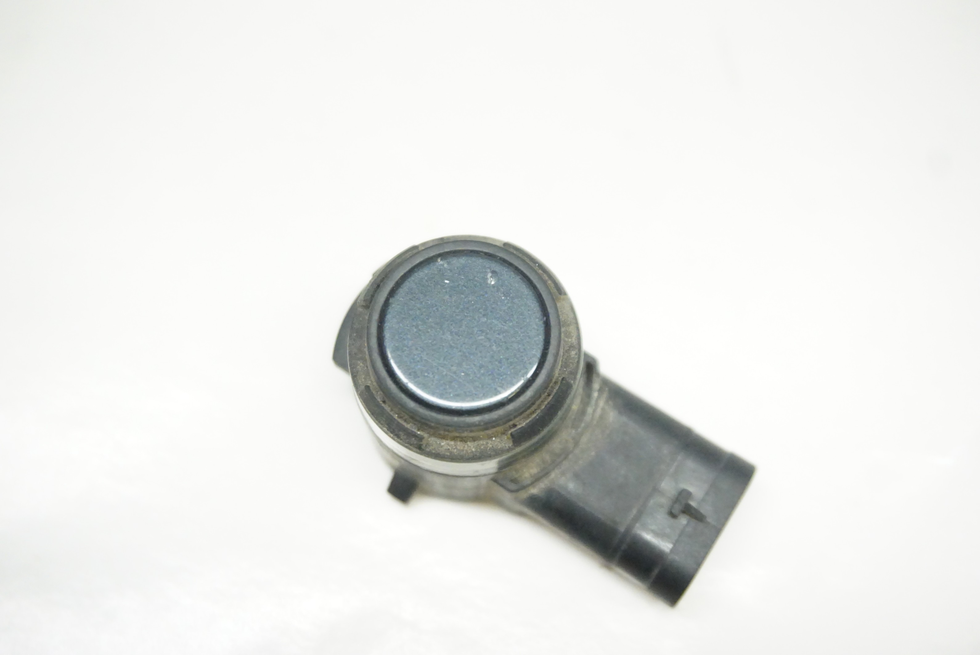 {{ data.manufacturerpartnumber }}