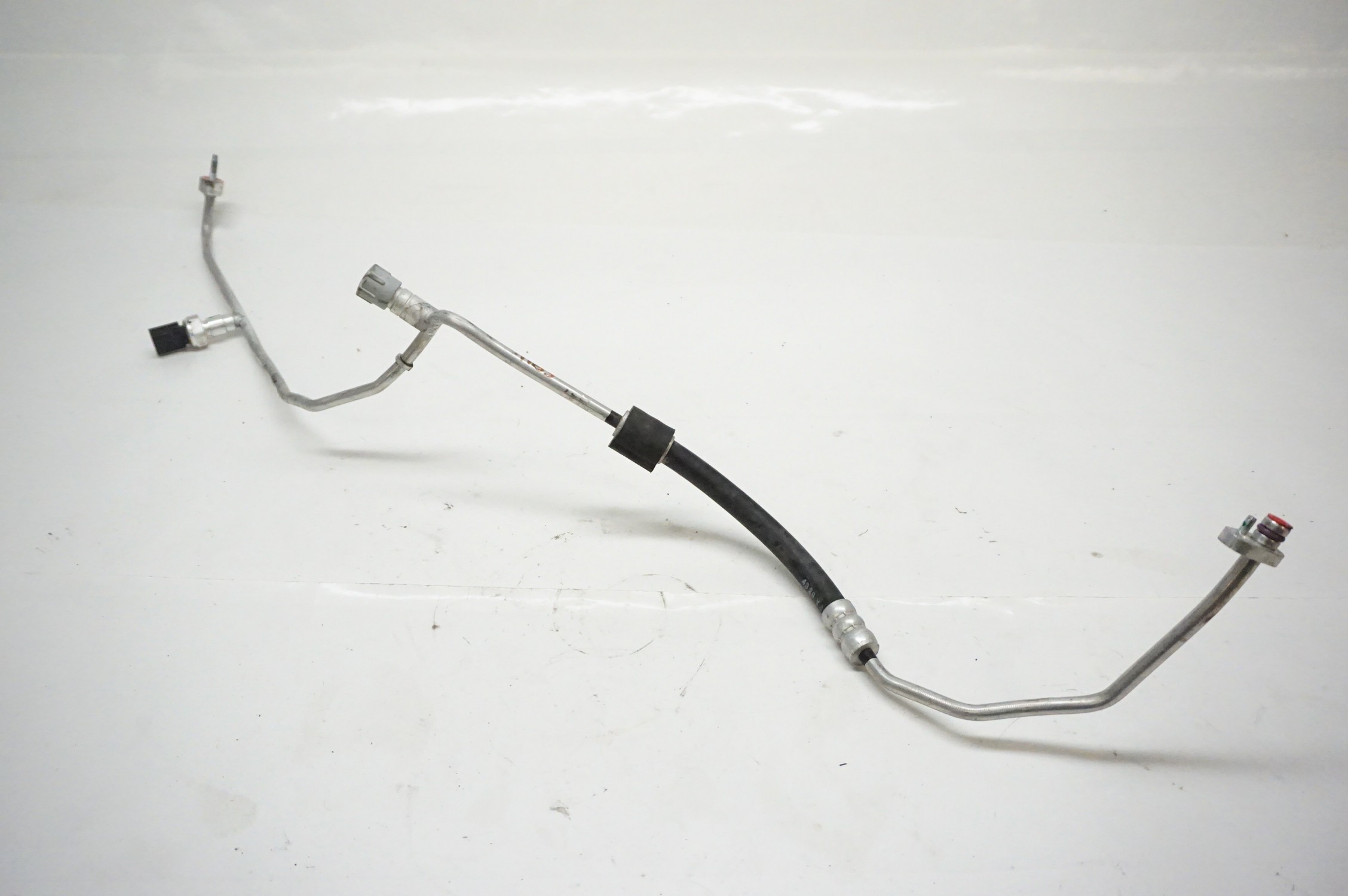 2022-2024 Volkswagen Taos 1.5T Air Conditioning Liquid Line AC Hose 5Q0816741C