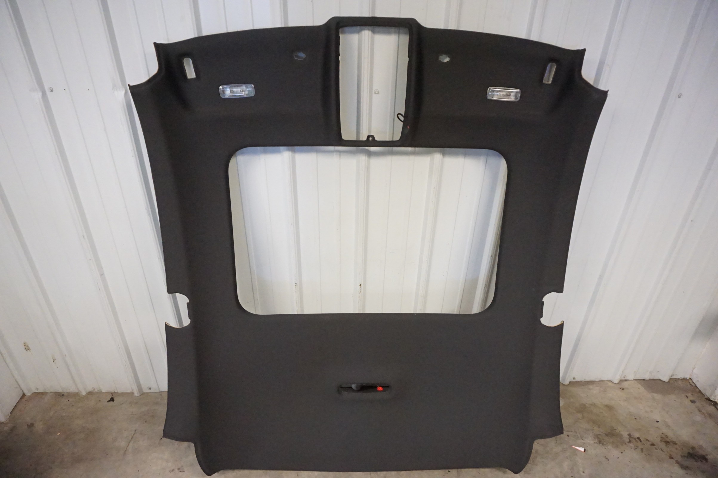 {{ data.manufacturerpartnumber }}