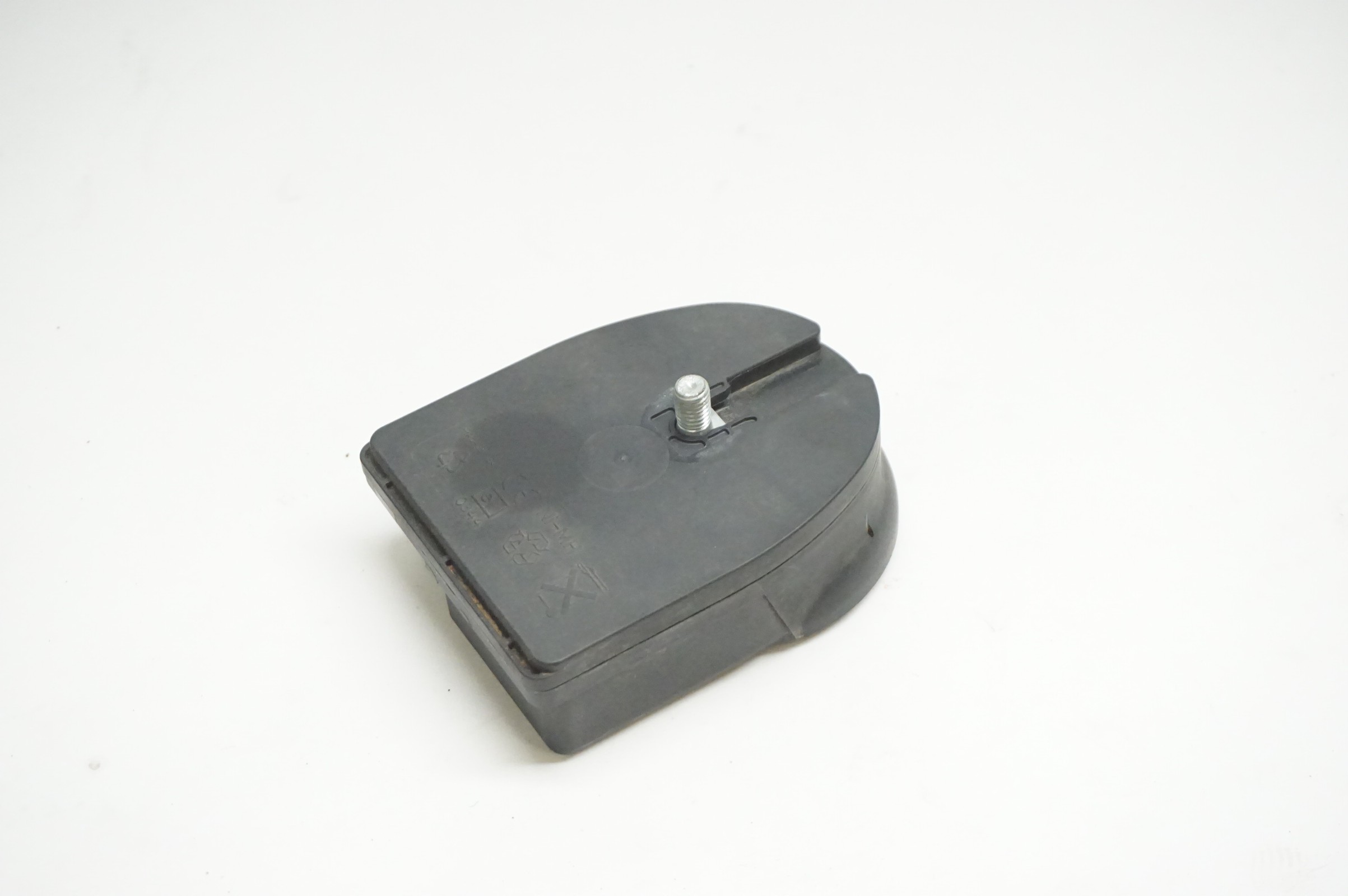 2014-2017 AUDI SQ5 Lock Chirp / Alarm Siren Module OEM